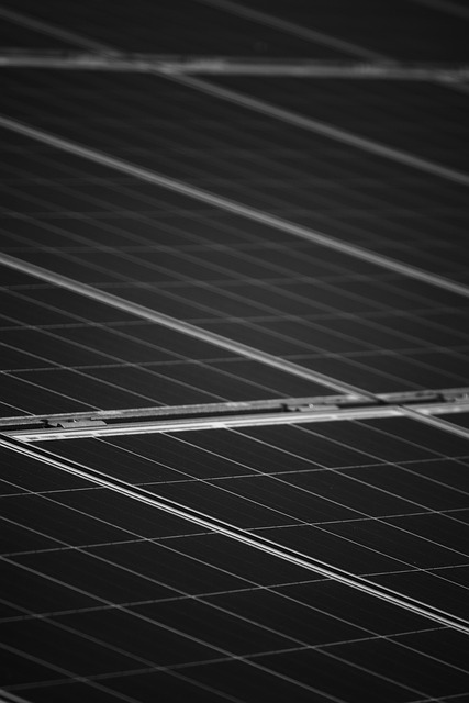 solar panel, solar energy, photovoltaic, solar power, energy, solar cells, energy revolution, power generation, renewable, electricity, technology, solar field, power supply, solar panel, solar panel, solar panel, solar panel, solar panel, solar energy, solar energy, photovoltaic, photovoltaic, photovoltaic, solar power