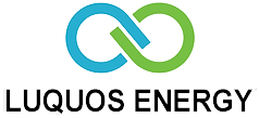 Luquos Energy